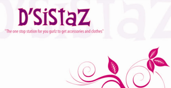 D' SiStaZ