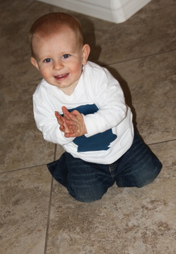 ryan happy 2 (1 of 1)