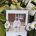 Muslims and Christians pay tribute to slain French priest in Normandy