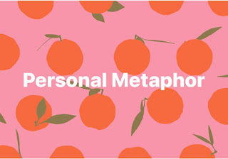 Personal Metaphor Definition & examples -Literaturemini.com