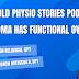 Untold Physio Stories - Grandma Has Functional Overlay