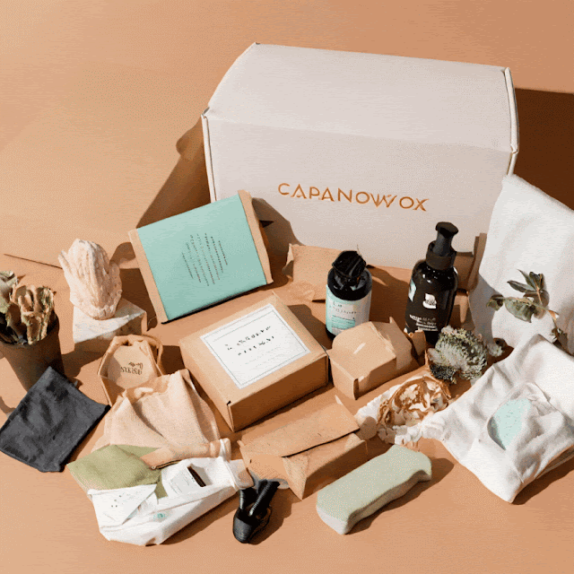 Best Subscription Boxes Services