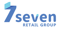 Lowongan Kerja - Job Vacancy : Seven Retail Group