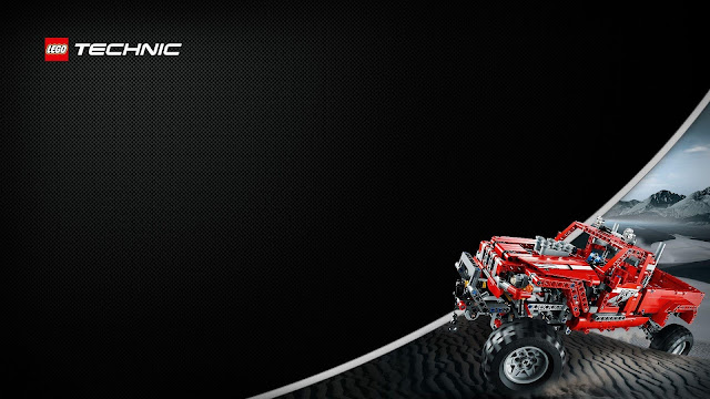 Lego-image
