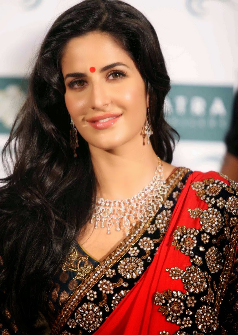 Katrina Kaif - IMDbPro