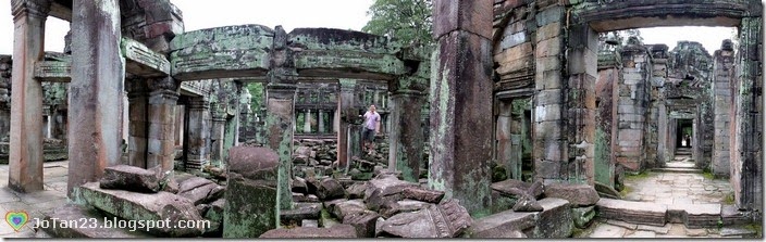 prea-khan-siem-reap-cambodia-jotan23 (17)