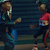 ¡Nuevo vídeo! Missy Elliott ft Pharrell - WTF (Where They From) (Videoclip)