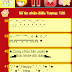 Ứng Dụng Tải SMS Chúc Tết 2015 Đẹp Nhất