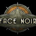 Face Noir PC Game Free Download Full Version