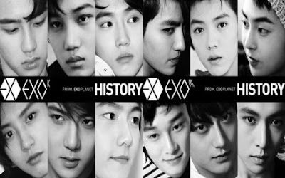 EXO_COMEBACK_2013