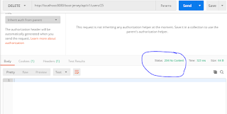 Mysql delete users