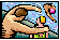 clip_image015