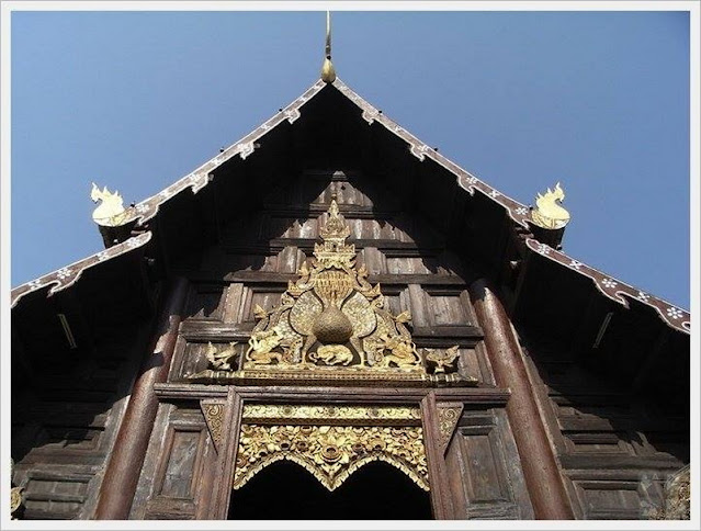 Private Tour of Chiang Mai City and Temple, Private Tour Chiang Mai City and Temple, Private Tour Chiang Mai