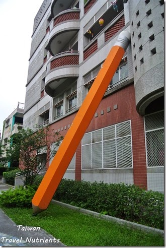 DSC_1375