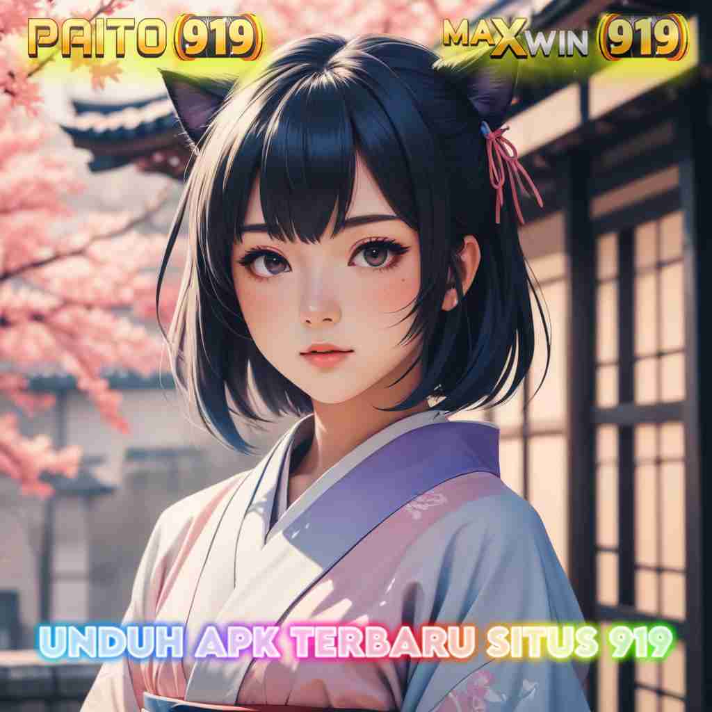 OKA520 APK - Slot APK | 5 Menit Main & Jackpot Menanti!    