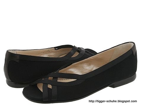 Tigger schuhe:schuhe-208281