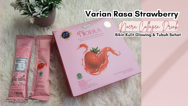 noera-collagen-drink-rasa-strawberry