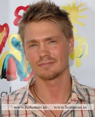 chad michael murray wallpaper. Chad Michael Murray