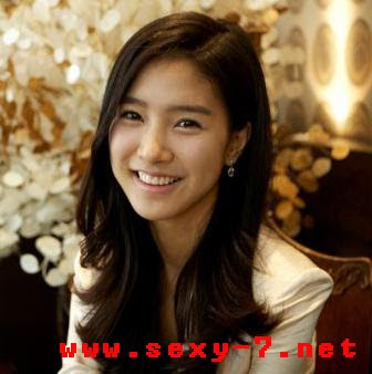 kim so eun cantik imut