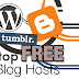 Best Blog Websites To Create your Blog For Free