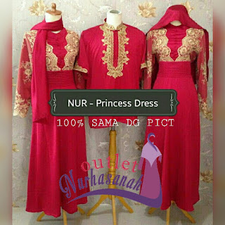 alvaro collection, Fatima Dress Alvaro, gaun pesta alik arnika, gaun pesta anak-anak, gaun pesta butik, gaun pesta by alvaro, gaun pesta couple, gaun pesta jumbo, gaun pesta made by order, gaun pesta muslimah, gaun pesta muslimah jakarta, gaun pesta produksi alvaro, gaun pesta sarimbit, gaun pesta satin brukat, gaun pesta satin brukat murah, gaun pesta satin roberto cavali, gaun pesta seragam keluarga, gaun pesta seragam pengajian, pesan jahit seragam pengajian, pesan jahit seragam pesta keluarga, pesan jahit seragam pesta pengajian, produsen alvaro collection, produsen fatima Dress Alvaro, produsen gaun pesta alik arnika, produsen gaun pesta anak-anak, produsen gaun pesta butik, produsen gaun pesta by alvaro, produsen gaun pesta couple, produsen gaun pesta jumbo, produsen gaun pesta made by order, produsen gaun pesta muslimah, produsen gaun pesta muslimah jakarta, produsen gaun pesta produksi alvaro, produsen gaun pesta sarimbit, produsen gaun pesta satin brukat, produsen gaun pesta satin roberto cavali, produsen gaun pesta seragam keluarga, supplier alvaro collection, supplier gaun pesta alik arnika, supplier gaun pesta anak-anak, supplier gaun pesta butik, supplier gaun pesta by alvaro, supplier gaun pesta couple, supplier gaun pesta jumbo, supplier gaun pesta made by order, supplier gaun pesta muslimah, supplier gaun pesta muslimah jakarta, supplier gaun pesta produksi alvaro, supplier gaun pesta sarimbit, supplier gaun pesta satin brukat, supplier gaun pesta satin roberto cavali, supplier gaun pesta seragam keluarga