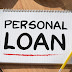 The best personal loans of 2023: the top selection