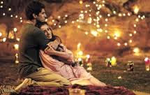 "Aashiqui 2" {2013} HD Lovely Hindi Movie Download Free