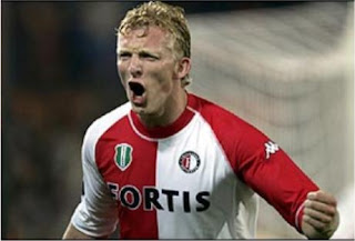 Dirk Kuyt