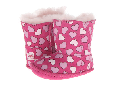 ugg boots for toddler girls