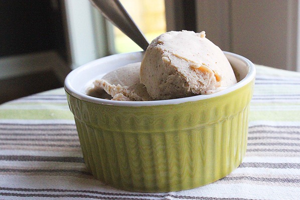 Ice cream 1