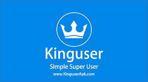 King-user-APK