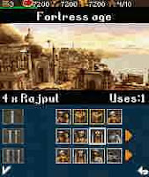 age of empires the asian dynasties