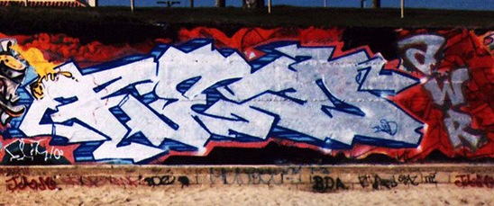 122