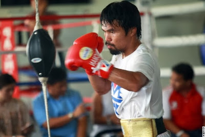 manny pacquiao tax lawsuit