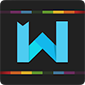 Wallpapers HD (3D, Amoled, Nature & More) 1.0.apk