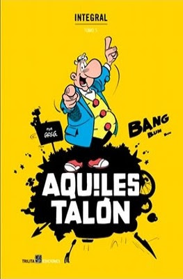 http://www.nuevavalquirias.com/aquiles-talon-integral-5.html