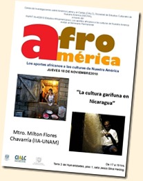 Sin título