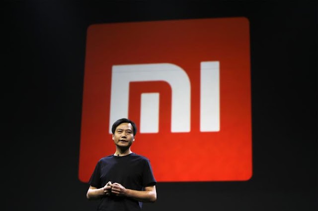 Xiaomi to now provide insurance service in India