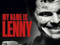 My Name Is Lenny 2017 Film Completo In Inglese