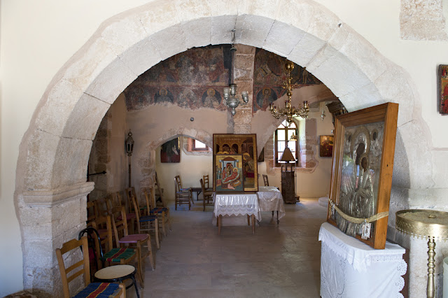 mko_n-panagia-galatiani-malia-04