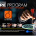 TIPS STRATEGI JITU DAPATKAN 100 JUTA PERBULAN DI BISNIS OURCITRUS 