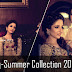 Labels Spring Summer Collection 2013 For Women