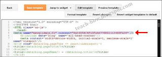 Search ialah dua mesin pencari raksasa yang banyak dipakai oleh para pencari artikel m Cara Memasang Sitemap Blogger dan Terdaftar Di Bing dan Yahoo!