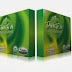 Green Living With Tava Tea - 100% Pure Green Tea To Lose Weight