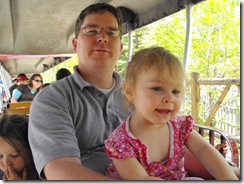2009_0515(040)