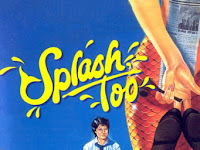 [HD] Splash, otra vez 1988 Pelicula Completa En Español Online