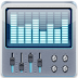 GrooveMixer Pro – Beat Studio v1.4.0