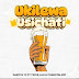 AUDIO | Dakota X Tx Dulla & Chard - Ukilewa Usichati (Mp3) Download