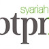 Lowongan Kerja di Bank BTPN Syariah Medan 