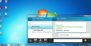 Download BBM Untuk PC